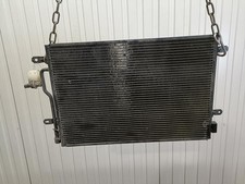 Radiateur Audi A4