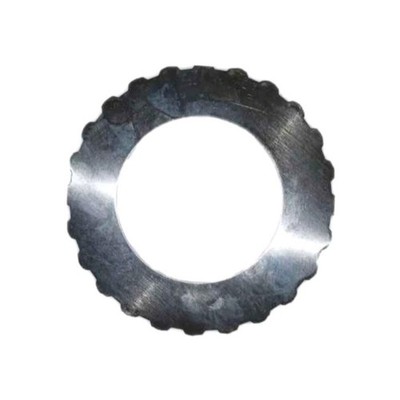 CAT 91B2402300 Mating Plate (Brand New!)