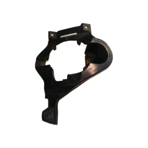 BMW E87 Halter Nebelscheinwerfer Halterung  22405910 7118152  VORNE L  D108