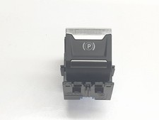 9810593577 handbremse elektrische 2306379 für OPEL ASTRA L SPORTS TOURER 2023