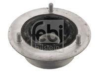 NEU - Febi Bilstein 12293 Reparatursatz, FederbeinstüTzlager FüR BMW