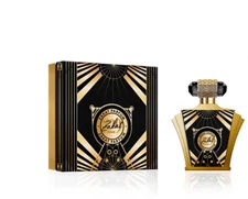 Z29 by Zakat Eau de parfum 3.4FLOZ/100ML