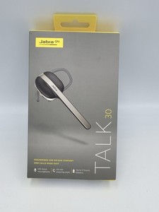 Jabra Talk 15 | eBay
