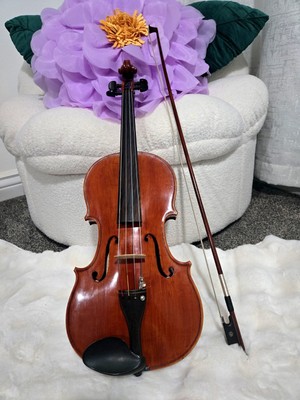 Viola 16'' Peter Prier 