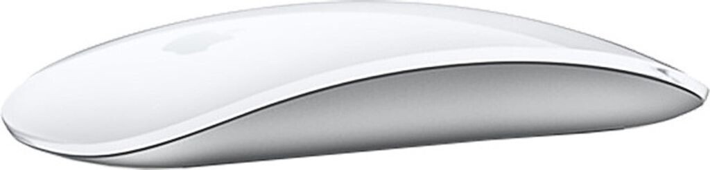 Apple Magic Mouse 3 - Souris tactile - Neuve, scellée, sous blister d'origine