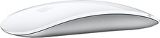 Apple Magic Mouse 3 - Souris tactile - Neuve, scellée, sous blister d'origine