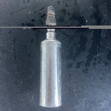 Sparging Bell for Barrels or Tanks