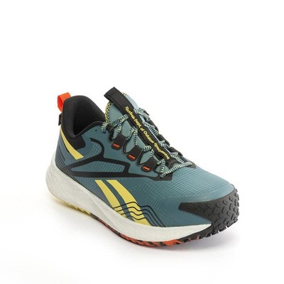 Reebok Adventure S1p Esd Composite Zehen-/Zwischensohle Sicherheit Arbeit Trainer R3611