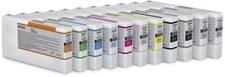 Epson Tanica Vivid Magenta-chiaro