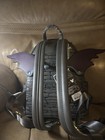 Loungefly Disney Gargoyles Demona Cosplay Mini Backpack — photo 4