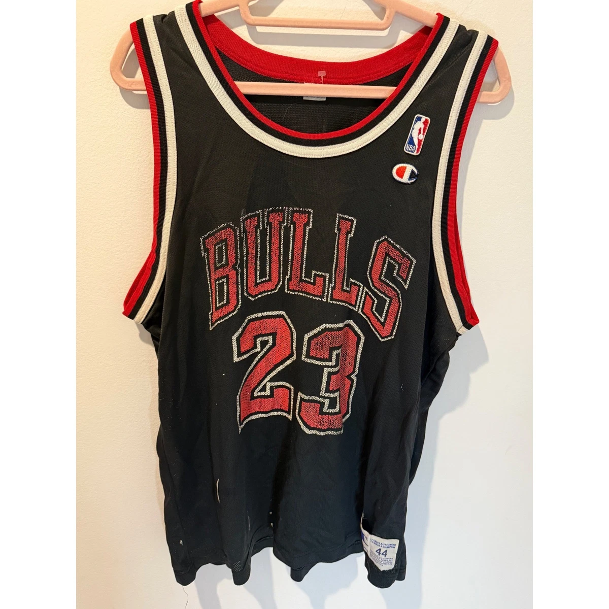 Champion Basketball Clothing, Shoes & Accessories for sale | eBay