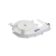 HAND SHOWER ROLL GUIDE 52.00.096P - Genuine OEM Replacement Part