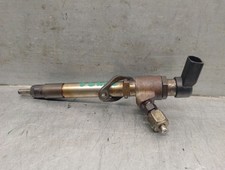 Injecteur Citroen C6