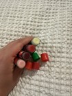 Lip smackers soda set — photo 2