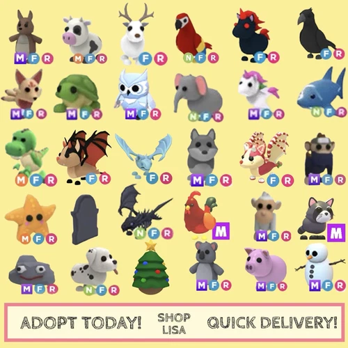 All Your Favorites Same Day Delivery + Bonus!