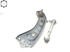 2020-2024 KIA TELLURIDE FWD LEFT DRIVER REAR CONTROL ARM SET X2 OEM