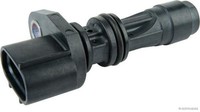 Herth+Buss Jakoparts J5661002 Impulsgeber, Kurbelwelle Passend FüR Isuzu