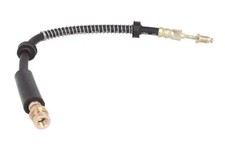 Flexible de frein Ford TOURNEO CONNECT