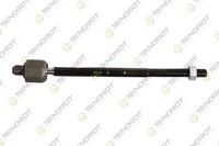 Axialgelenk Spurstange Links / Rechts 279Mm FüR Opel Astra H Kombi Limo Ab 04->