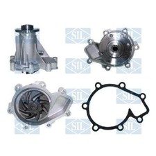 Wasserpumpe Kühlmittelpumpe für Mercedes G-Klasse W460 W461 W463 id37738 Wasserpumpe Kühlmittelpumpe für Mercedes G-Klasse W460 W461 W463 id37738
