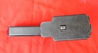 Yugo China Russian SKS  Fixed 10 Round Magazine  Mag Clip Steel — photo 2