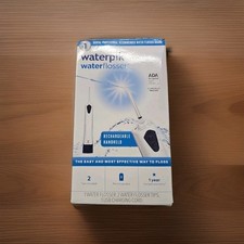 Waterpik WP360W Cordless Water Flosser White....