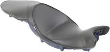 Sargent Ws-671-19 World Sport Performance Seat - For Bmw S1000 Xr 16-19 Sargent Ws-671-19 World Sport Performance Seat - For Bmw S1000 Xr 16-19