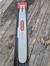 Oregon 200RNDD176 PowerCut™ Guide Bar 20" For Echo