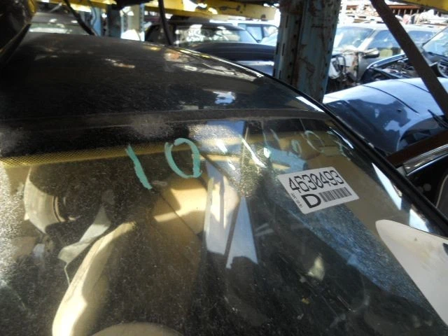 CUBIERTA VÁLVULA BMW 318I 98 Foto 4 de 4