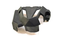 13 Kawasaki Ninja 300 Case Saver Chain Guard EX300