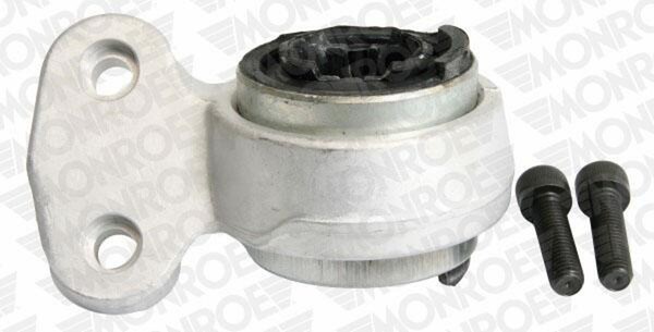 Monroe Querlenkerlager L11843 FüR Z4 E46 E85 E86 BMW 3Er Touring Roadster 316-image