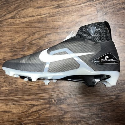 Nike Alpha Menace ELITE 3 Mid 3/4 Mens Football Cleats- CT6648