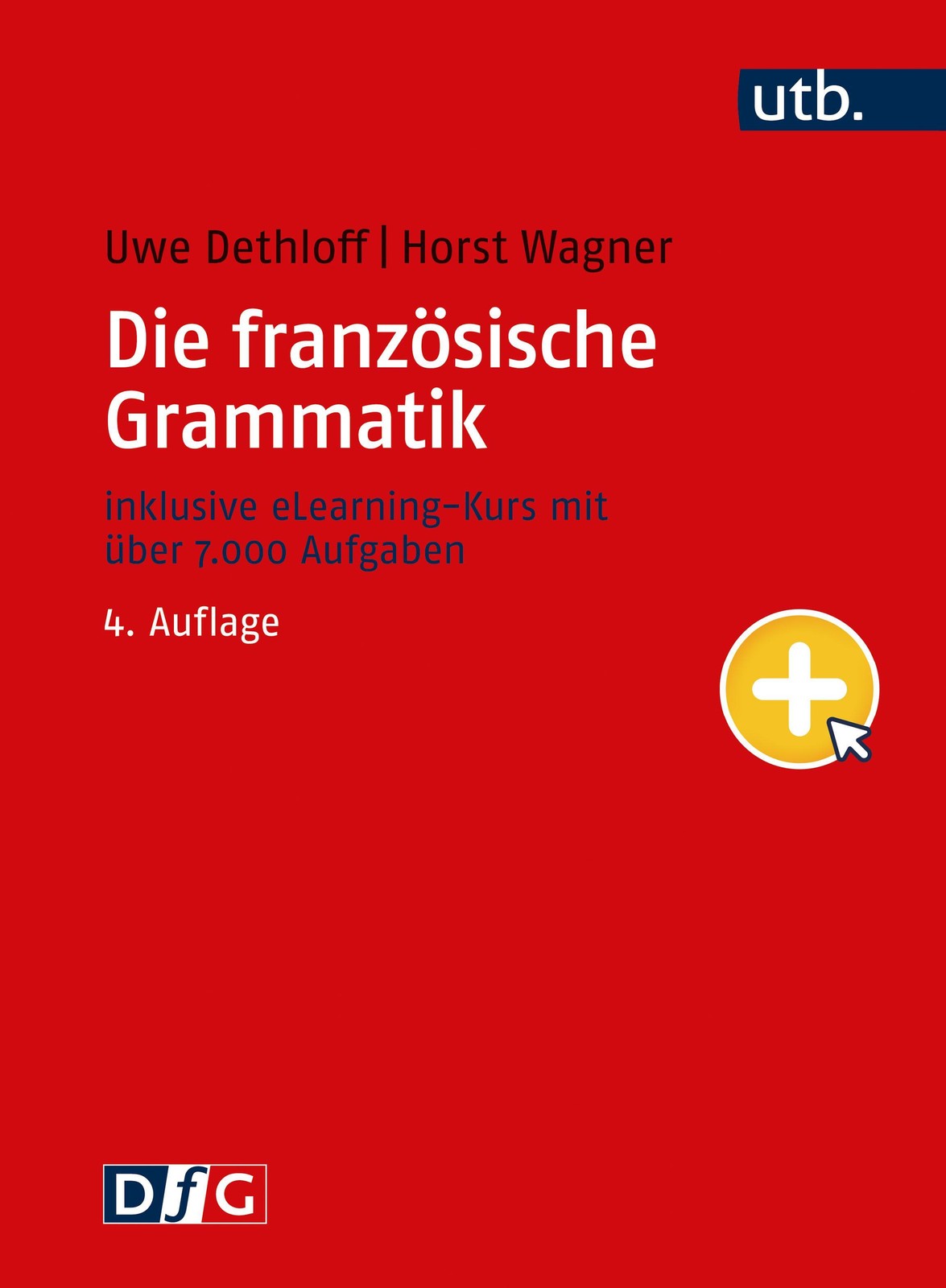 Bild 1 von 1