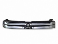 Calandre Mitsubishi OUTLANDER