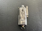 Vintage - WW2 - Military - PROCTOR'S PRODUCTS - NEW HAVEN, CONN. -Trench Lighter