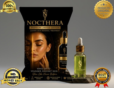 Sativa Anti-Aging Facial Treatment: 100% Pure Anti-Aging Facial Oil Serum 