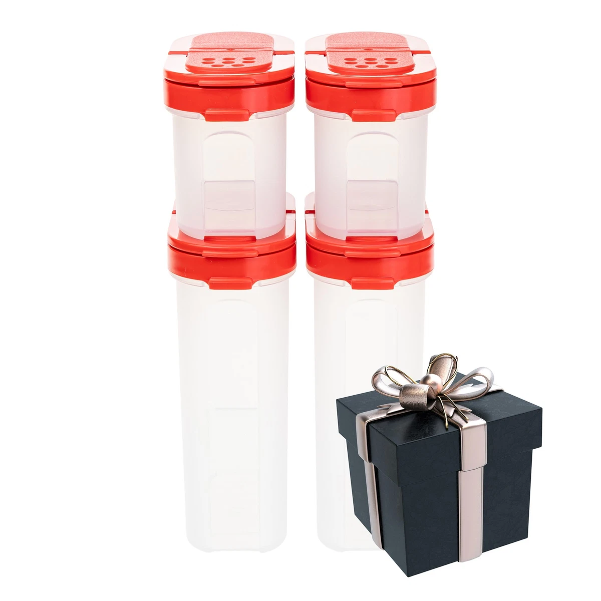 Tupperware Gewürzstreuer online kaufen