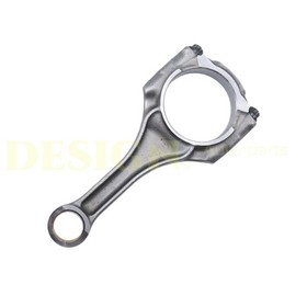 For 2010-2013 BMW 550i GT xDrive 1pc Engine Motor Connecting Rod