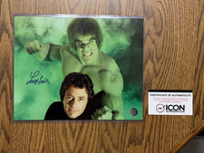 The Incredible Guide to Collecting The Hulk 15