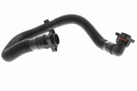 Schlauch, KurbelgehäUseentlüFtung FüR Audi VW - V10-3092