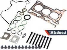 Joint de culasse Ford PUMA