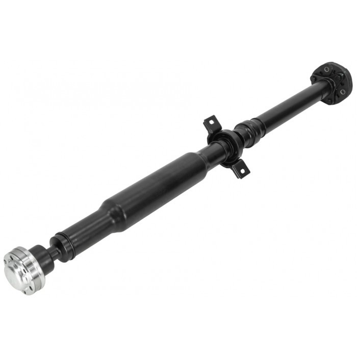 Arbre Longitudinale Arrière Cardan de Transmission Mercedes 1644102102 1644103402