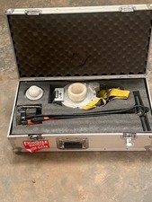 Friatop Pneumatic Top Loading Tool