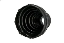 Kit soffietto, albero di trasmissione SPIDAN 36449 per PANAMERA (970) 3 2013-