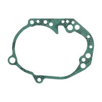 Getriebedeckeldichtung Athena FüR Peugeot Speedfight 50 2 Ac 2T Dt Wrc 307 2005