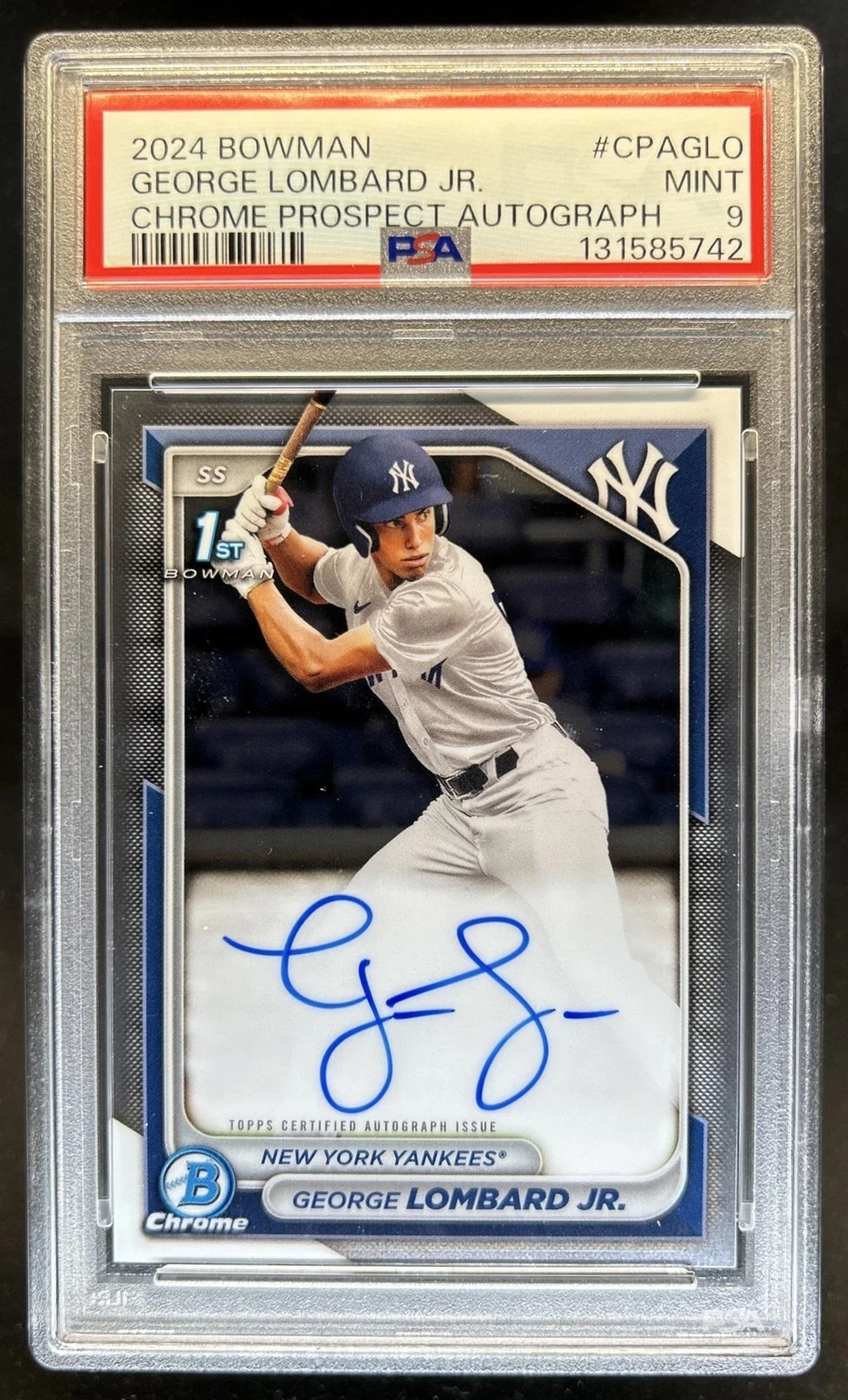 eBay