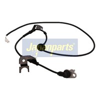 ABS-SENSOR Hinten Rechts FÜR Mazda 626 IV Hatchback (Ge) - Japanparts ABS-356