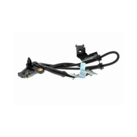 Vemo V33-72-0014 Sensor, Raddrehzahl FüR Chrysler Dodge