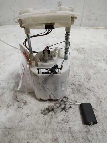 2011 - 2019 Dodge Charger Fuel Pump 