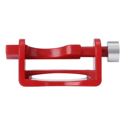 Abzugssperre Für Dyson V11 V10 V15 Staubsauger Power Button Lock Zubehör